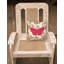  Coussin Butterfly Shabby Elegance-180255134