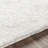 Orsi Geometric Indoor Rug-49293038
