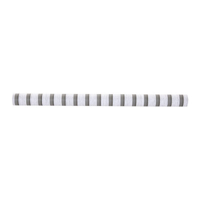 Self-Adhesive Wood Grain Stripe PVC Wallpaper