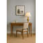 Papier peint en toile de lin Pi.-9834560