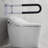 23.6'' Grab Bar