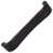Oil Rubbed Bronze selected