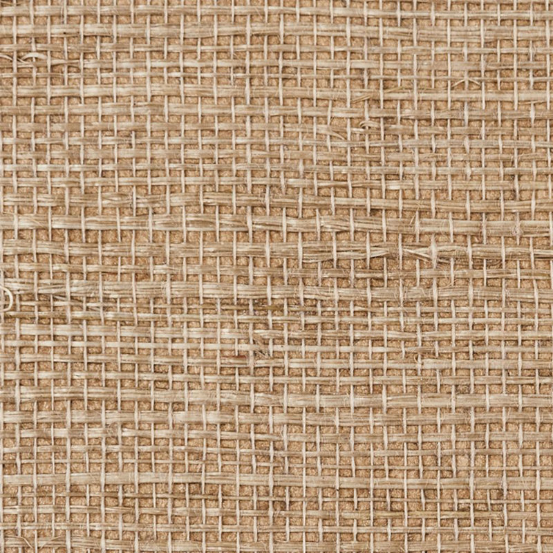 Papier peint Har sisal, Lin