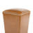 Maiden Upholstered Ottoman-905029688