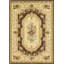 Tapis oriental Debora-126591105-22362662