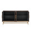 Buffet avec rangement-700944570