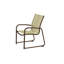 Millennia EZ Span™ Outdoor Dining Armchair-18230684-18230686