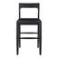 Bar and Counter Stool-673915926-673915920
