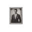 Lugano Picture Frame-60497710