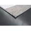 Canberk Geometric Flatweave Indoor / Outdoor Area Rug-1941879901