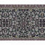 One-of-a-Kind 2'7" X 16'7" Area Rug