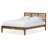 Allis Bed-20239093
