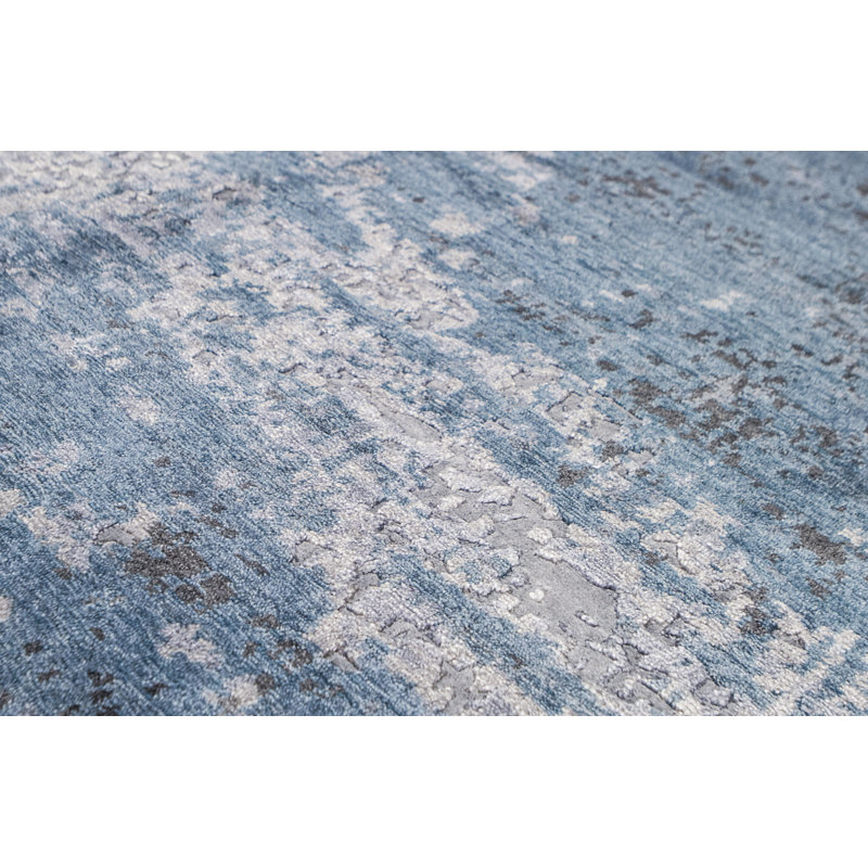 Area Rug