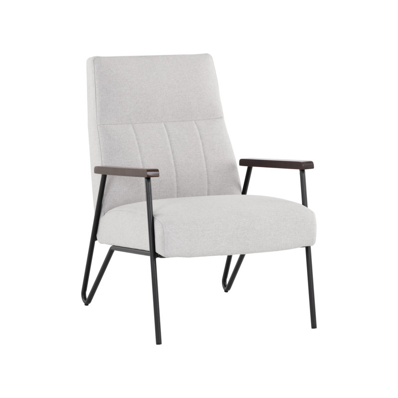 Lounge Chair