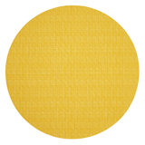 Wicker Sunshine Mats