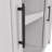 Huckins Accent Cabinet-251904317