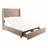 Landreneau Upholstered Platform Bed-1363382480-1419539780