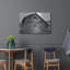 «Weather Worn 4» par Alicia Ludwig, art mural en métal-833064299
