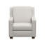 Universal Upholstery Chair-546293473