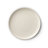 JoyJolt Mesa 18pc Stoneware Dinnerware Set-102751510