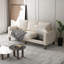 Canapé Modern Living Furniture