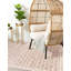 Tapis beige contemporain Ogorman-1110904963
