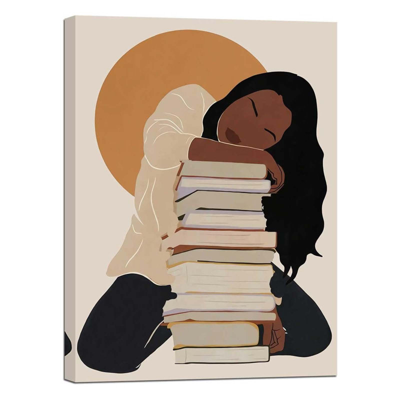 Print