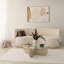 Glorias Coffee Table-106668687-106668688-106668689