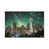 Wrapped Canvas is unavailable