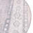 Aucion Chenille Geometric Indoor Rug-731493031