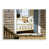 Wall Plaque n'est pas disponible