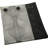 Kath Semi Sheer Curtain Pair-1493384671
