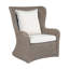 Sag Harbor Outdoor Lounge Chair-32081493-114076566