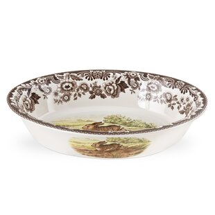 https://assets.wfcdn.com/im/53895472/resize-h310-w310%5Ecompr-r85/1257/12577124/spode-woodland-porcelain-platter.jpg