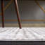 Tapis abstrait performance performance MSR2020-87459249