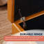 Banc de rangement Kavnoor-1527345813