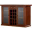 Armoire de bar Hedon-220784232