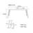 Denning-1984294528