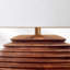 Pembury Wood Table Lamp-112260192