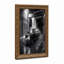 Art mural sur toile noir et blanc-133486899