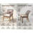 Jana 2-Piece Outdoor Solid Wood Dining Armchair Set With Cushion (Set of 2)-33752953