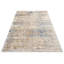 Compas Abstract Area Rug-1002657612