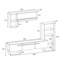 TV Unit for TVs up to 72" Linebaugh-69605553