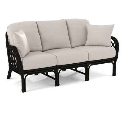Edgewater Sofa