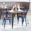Chaise empilable Briceidy-1578488123-1578488120