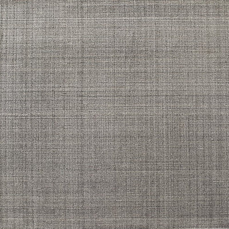 Indoor Rug, Square 6'