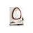Buster Mirror-1262783190