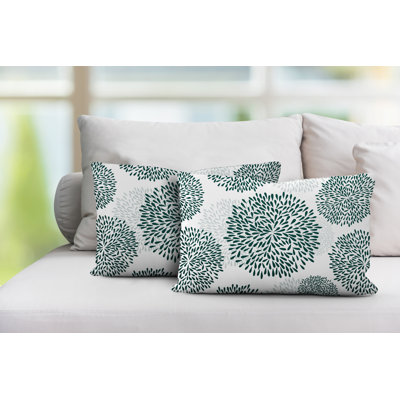 Coussin Confetti
