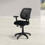 Chaise de travail en filet Apollo-1473738199