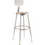 Tabouret de laboratoire à hauteur ajustable-117563504-117564303